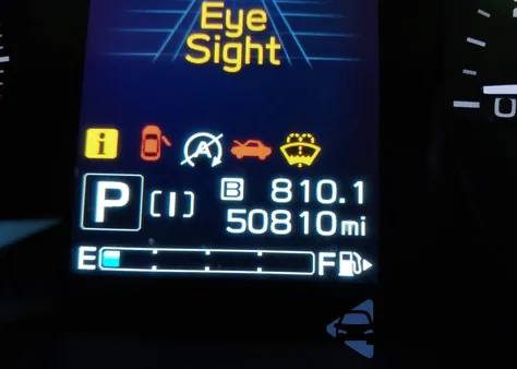 2022 Subaru Crosstrek Premium z USA, uszkodzony, nr VIN JF2GTAPC4N8216911